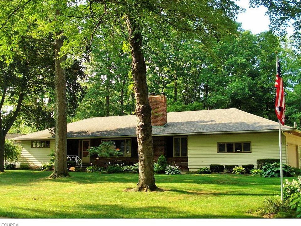 1st image of 749 Shadylawn Ave