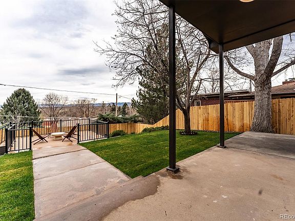 2nd image of 3606 W Linvale Place