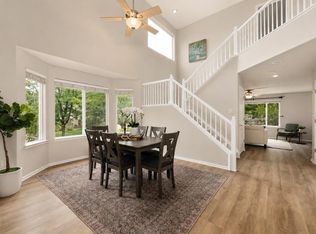 6814 Montserrat Dr, Fort Collins, CO 80525