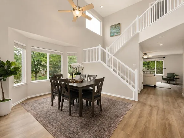 6814 Montserrat Dr, Fort Collins, CO 80525