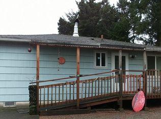 511 SE Inlet Ave, Lincoln City, OR 97367