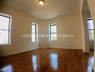 Rented by Uptown Property Group