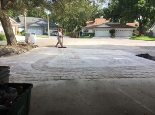 816 Hillary Ct, Longwood, FL 32750