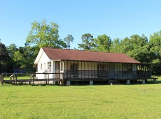 6066 Stacy Ln, Biloxi, MS 39532