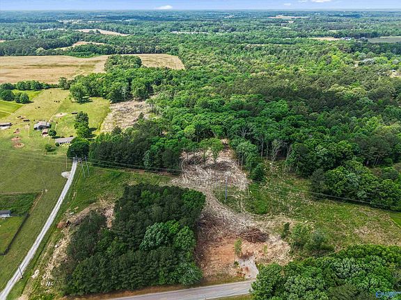 5th image of 25471 Mooresville Rd