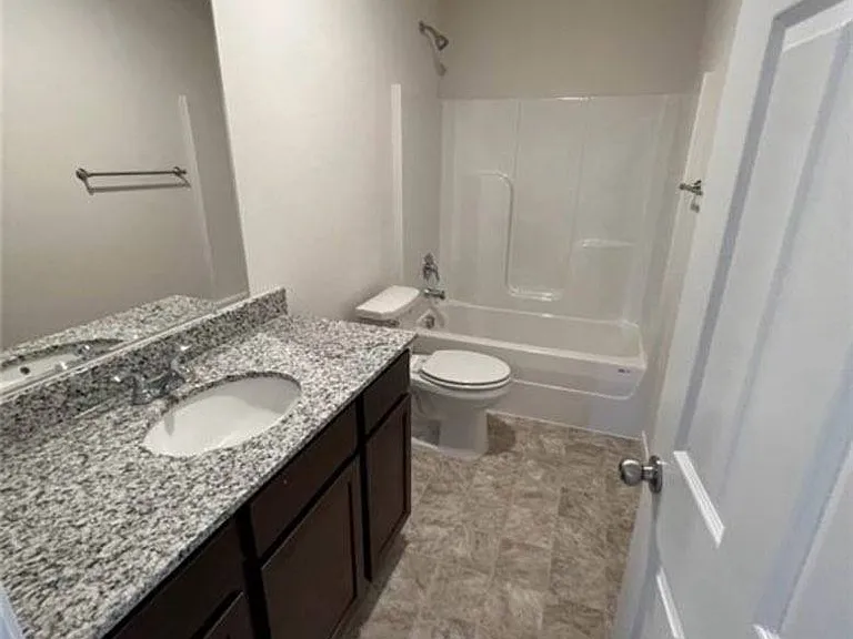 2311 S Ouachita Dr — Photo 9