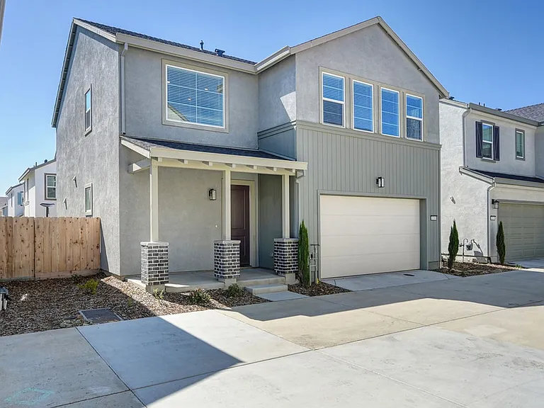 3209 Sunny Gate Ln — Photo 3