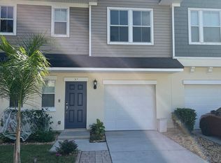 57 Moultrie Village Ln, Saint Augustine, FL 32086