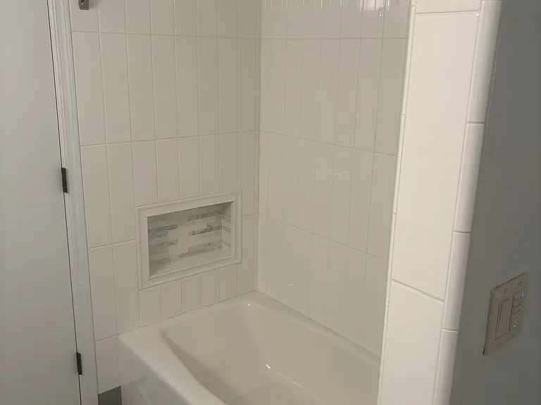 6722 S Martin Ln — Photo 35