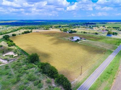 000 Fm #1331, Taylor, TX, 76574