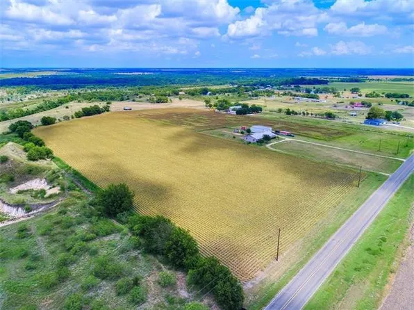000 Fm #1331, Taylor, TX 76574