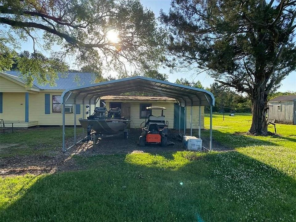 1411 Headless Bridge Rd, Mamou, LA 70554 Zillow