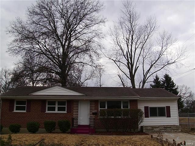 1st image of 8244 Addington Dr