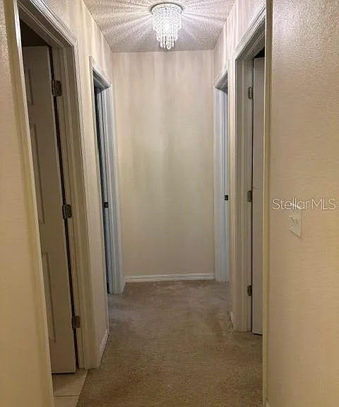 18157 Paradise Point Dr — Photo 18
