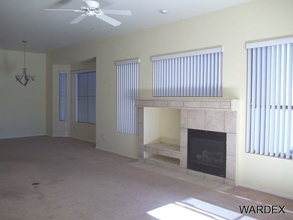 3rd image of 2666 La Costa Dr