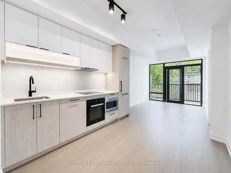 91 Montclair Ave #331 — Photo 3