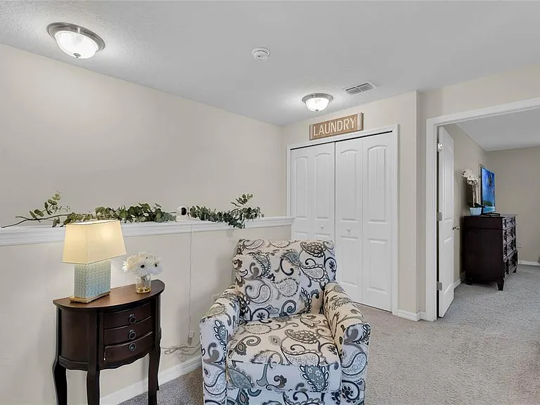 16339 Quiet Vista Dr — Photo 11