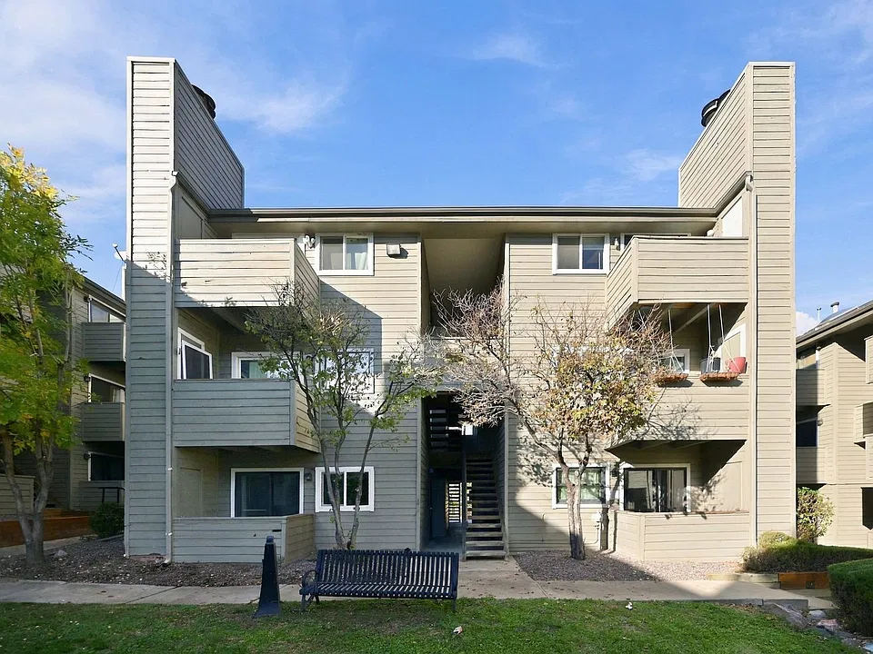 3100 S Federal Blvd #131