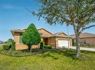 9222 SW 97th Cir, Ocala, FL 34481
