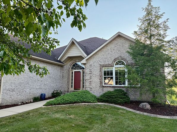 1838 Hunters Cove Cir