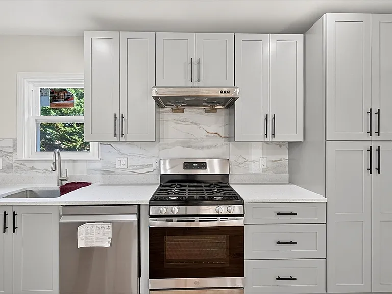 63 Malden St #1 — Photo 12