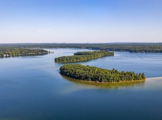 9321 N Long Lake Rd, Traverse City, MI 49684