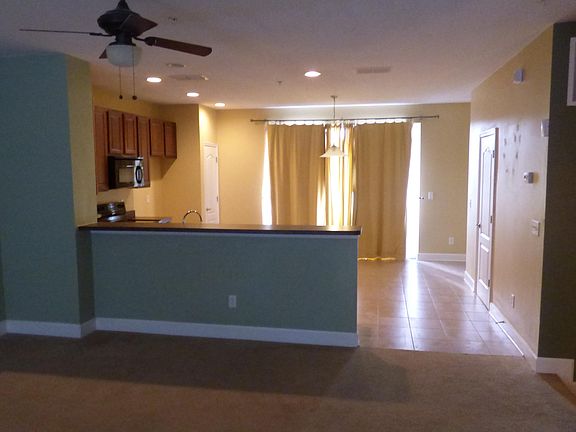 4th image of 4426 Ellipse Dr