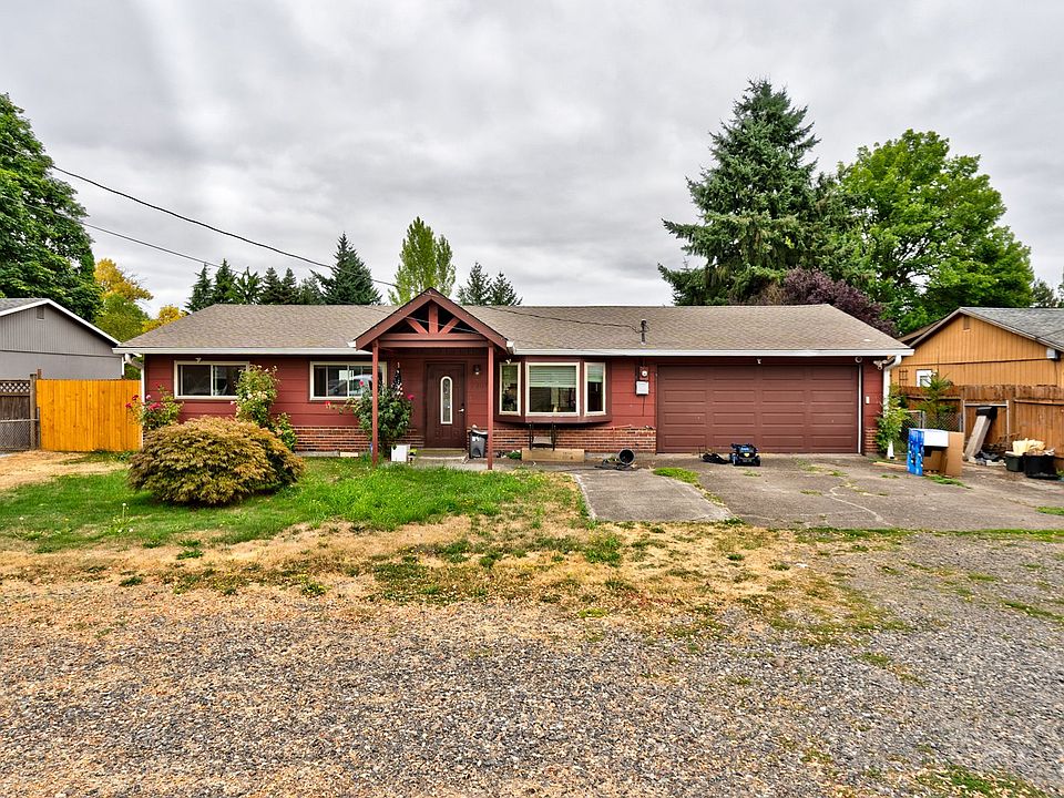 1st image of 7307 NE 133rd Ave