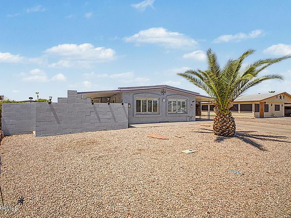 5th image of 7455 E BALSAM Circle
