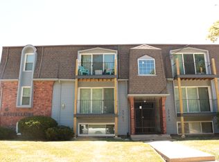3701 Baltimore Ave APT 3, Kansas City, MO 64111