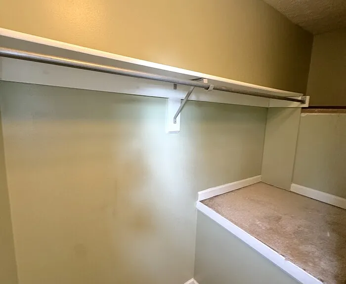 5429 Bluebell Ct — Photo 36