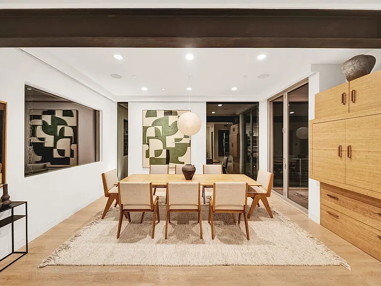 2915 Tuna Canyon Rd — Photo 10