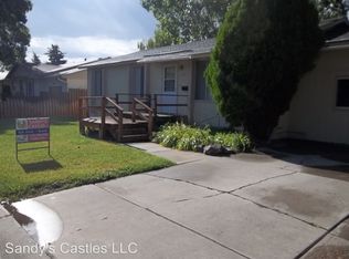 1643 4th St, Elko, NV 89801