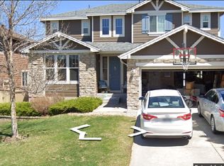 2200 Chandon Way #0, Littleton, CO 80126