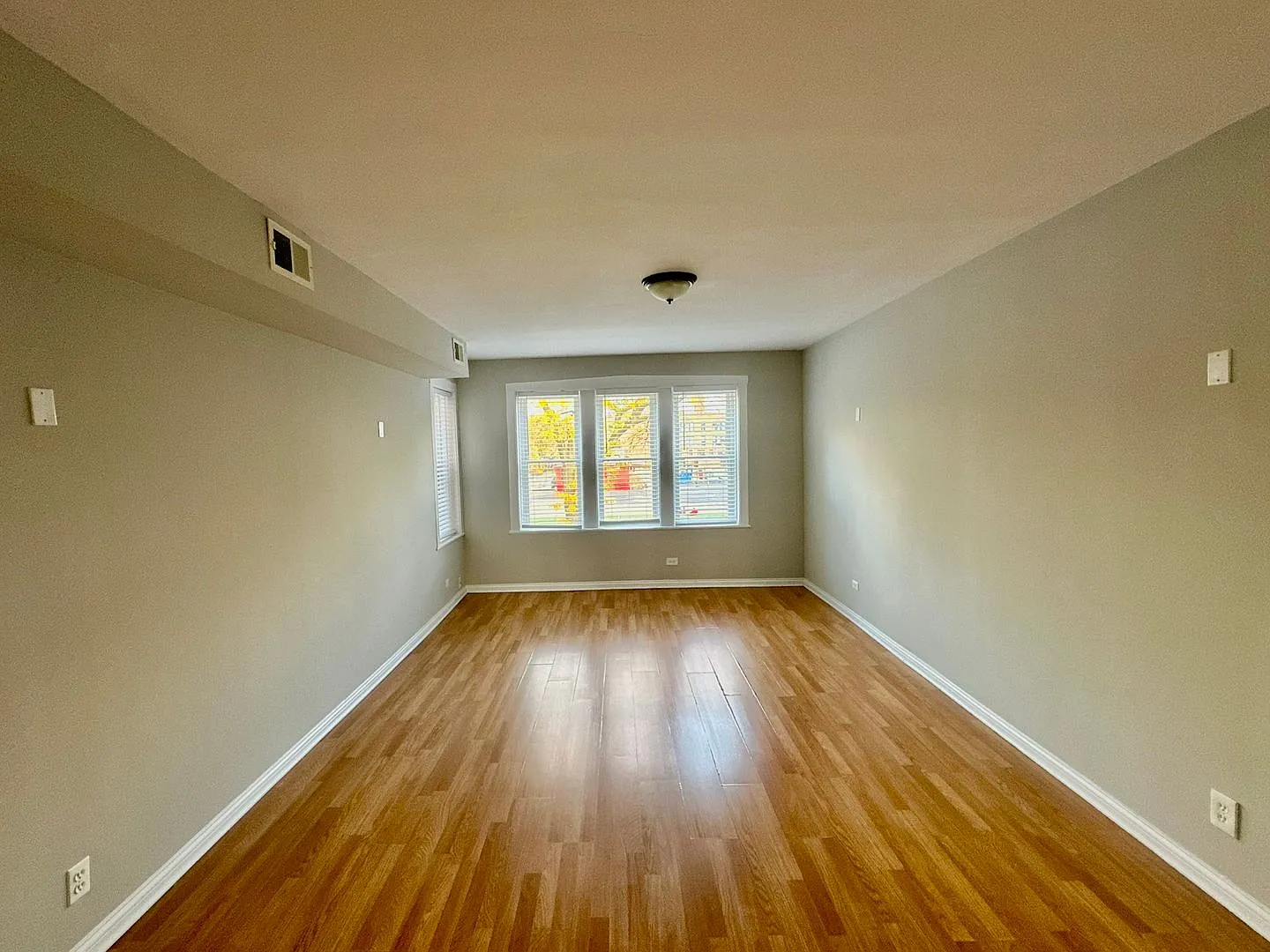 4948 Harding ALB — Photo 3