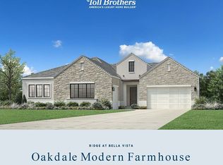 12031 Northstar Ln, Porter Ranch, CA 91326