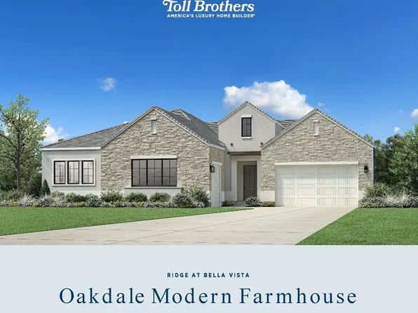 12031 Northstar Ln, Porter Ranch, CA 91326