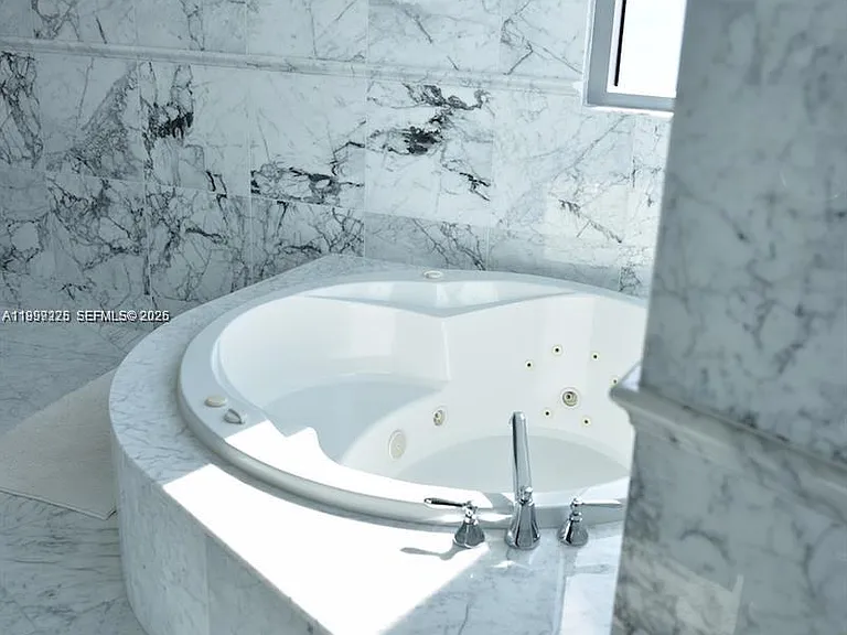 17475 Collins Ave #2802 — Photo 19