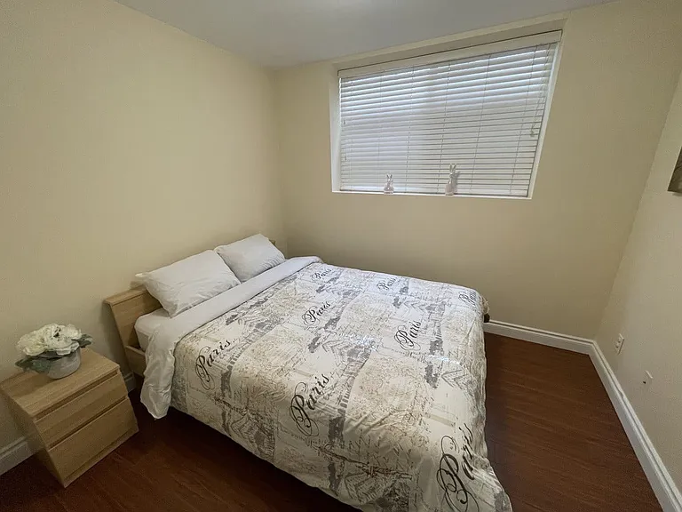 108 Carisbrooke Rd E #L2 — Photo 8