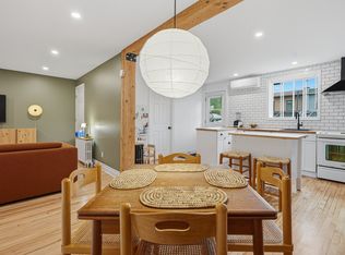 7353 Rue Chambord, Montreal, QC H2E1W8