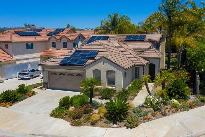 1st image of 580 Golf Glen Dr