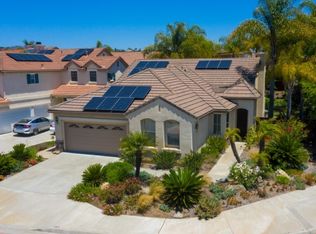 580 Golf Glen Dr, San Marcos, CA 92069