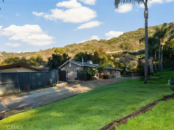 21431 Stans Ln, Laguna Beach, CA 92651