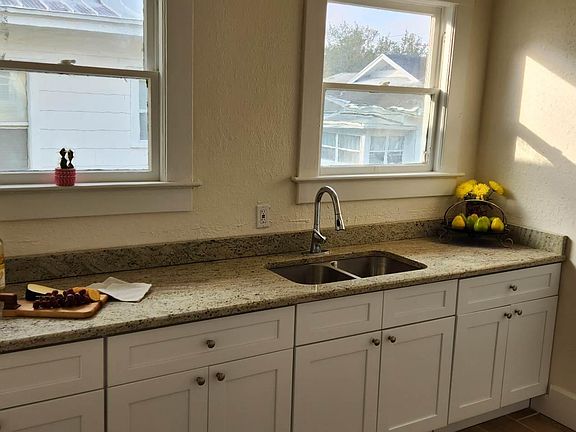 2nd image of 628 5th St N APT 3