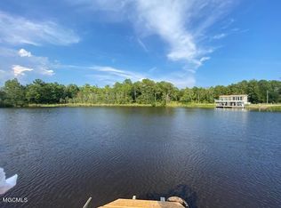0 Cedar Lake Rd, Biloxi, MS 39532