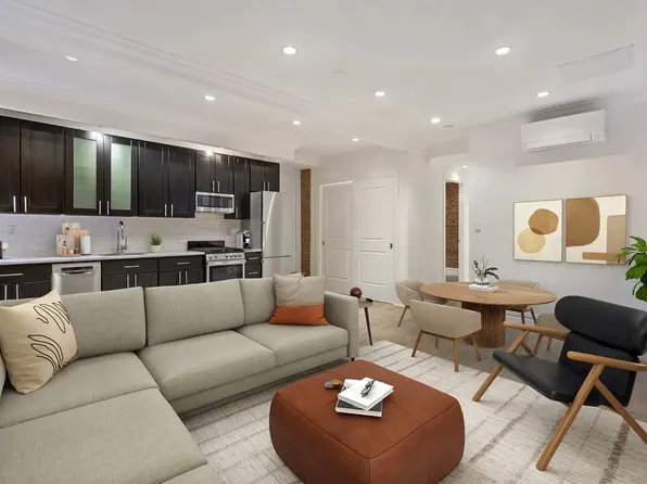 317 Second Avenue image 3 of 14