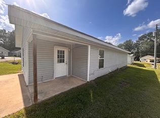 28 Bentley Brooke Ln, Hattiesburg, MS 39402