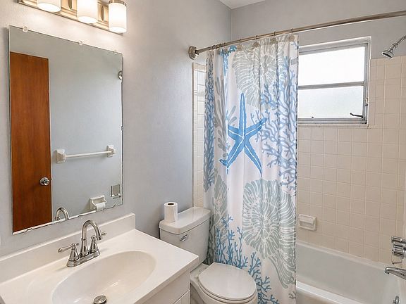 5th image of 406 Albee Rd W APT 4