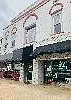 201 1/2 S Center St