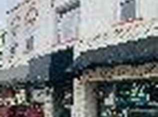 201 1/2 S Center St, Thomaston, GA 30286